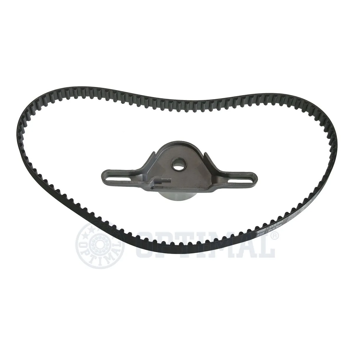 Timing Belt Kit SK-1027