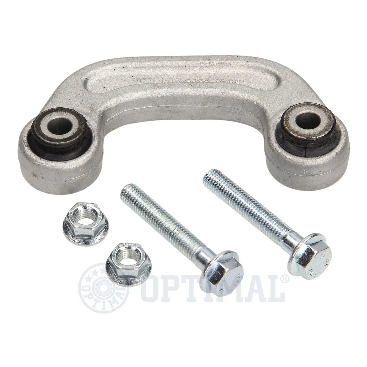 Link/Coupling Rod, stabiliser bar G7-1311