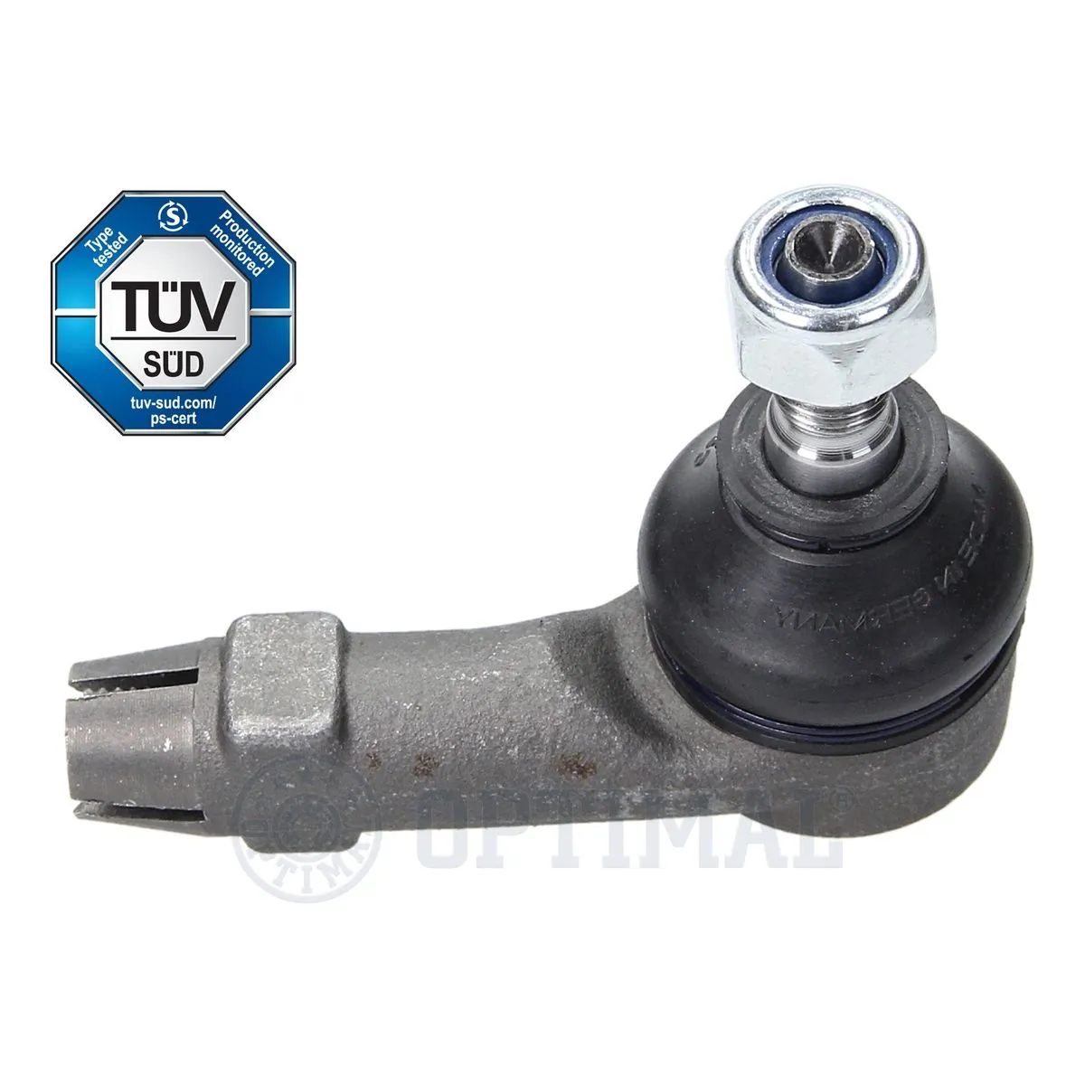 Tie Rod End G1-217