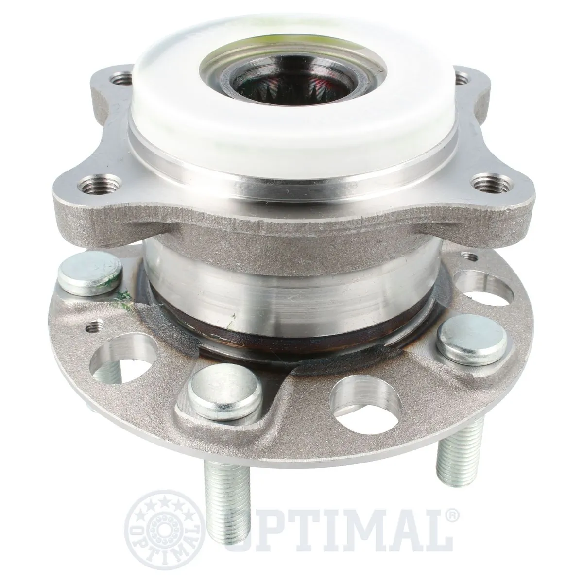 OPTIMAL 922744 Wheel Bearing Kit