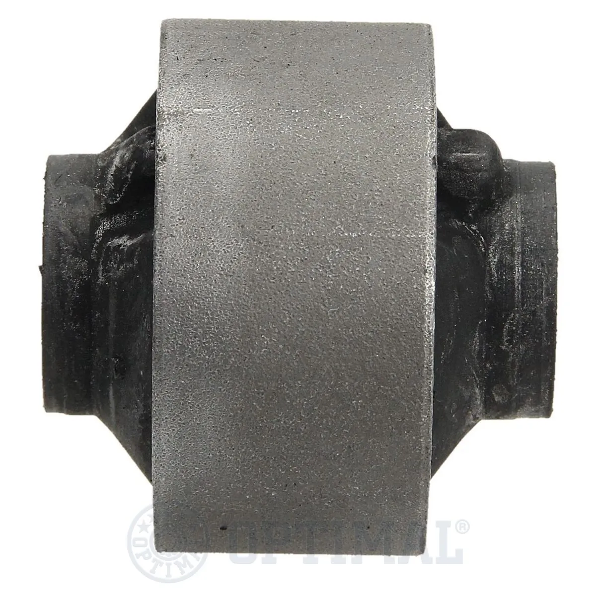 Mounting, control/trailing arm F8-7987