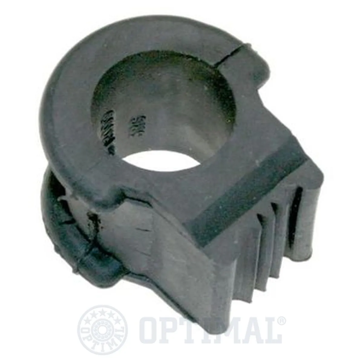 OPTIMAL F8-6798 Mounting, stabiliser bar