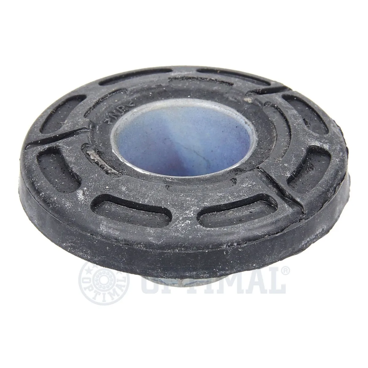 Mounting, engine F8-7884