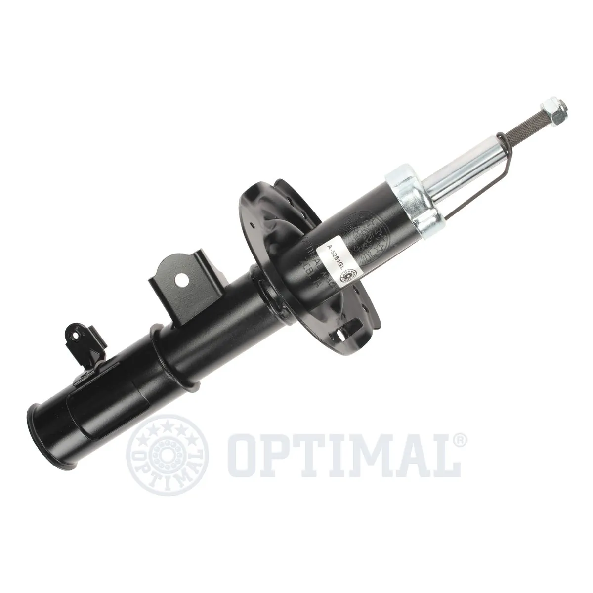 OPTIMAL A-5251GL Shock Absorber