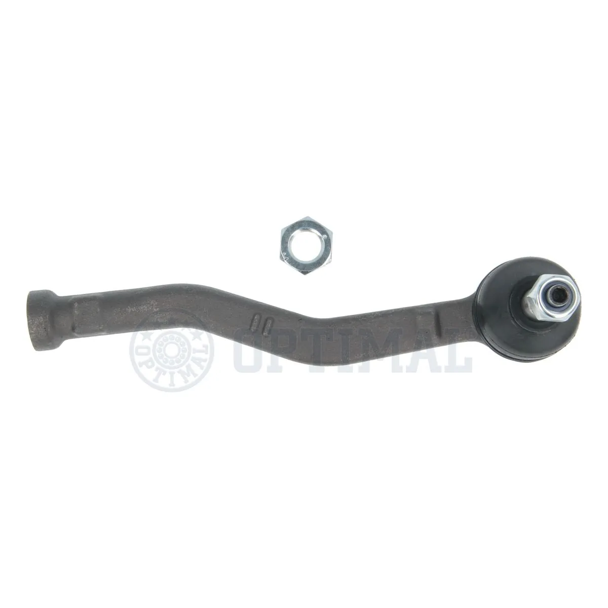 OPTIMAL G1-2010 Tie Rod End