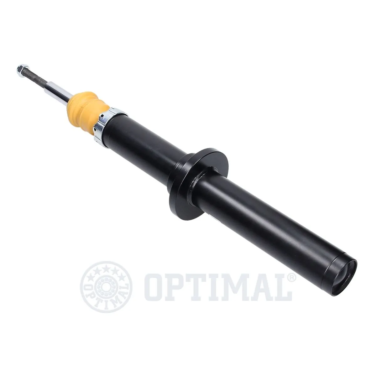 Shock Absorber A-3645G