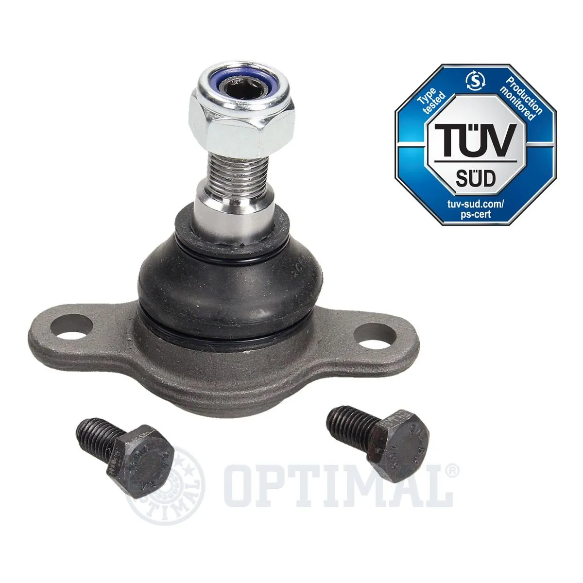 Ball Joint G3-692