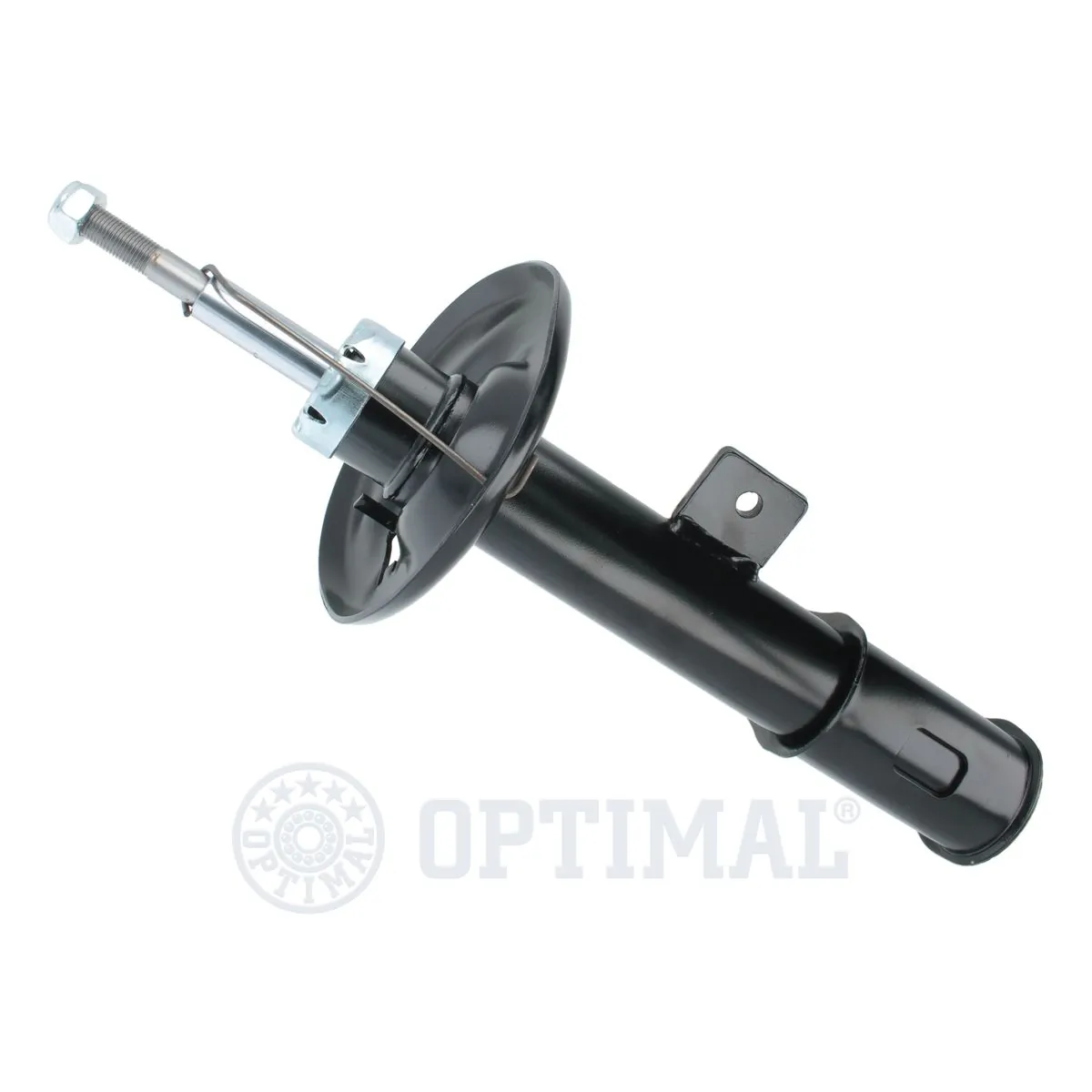 Shock Absorber A-3018GR