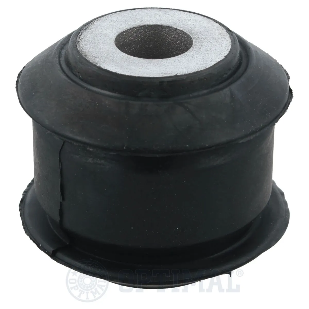 OPTIMAL F8-8522 Mounting, engine