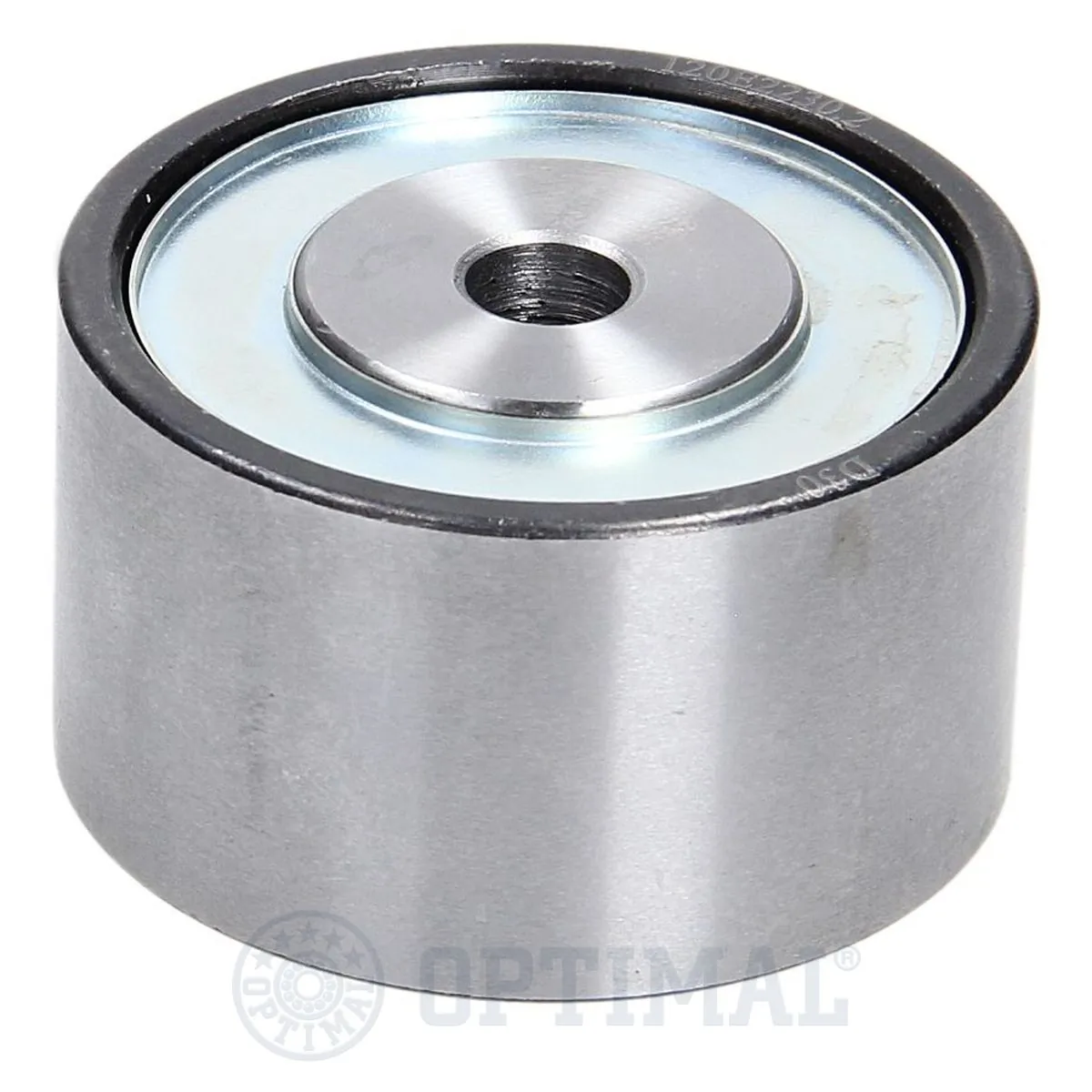 Deflection Pulley/Guide Pulley, timing belt 0-N2228