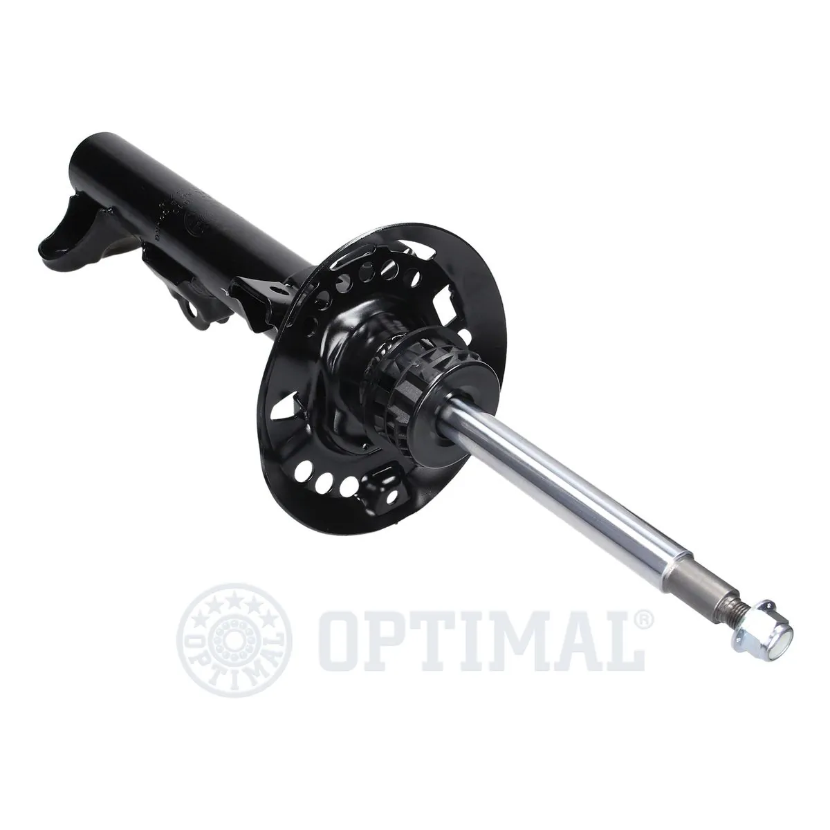 Shock Absorber A-1401G