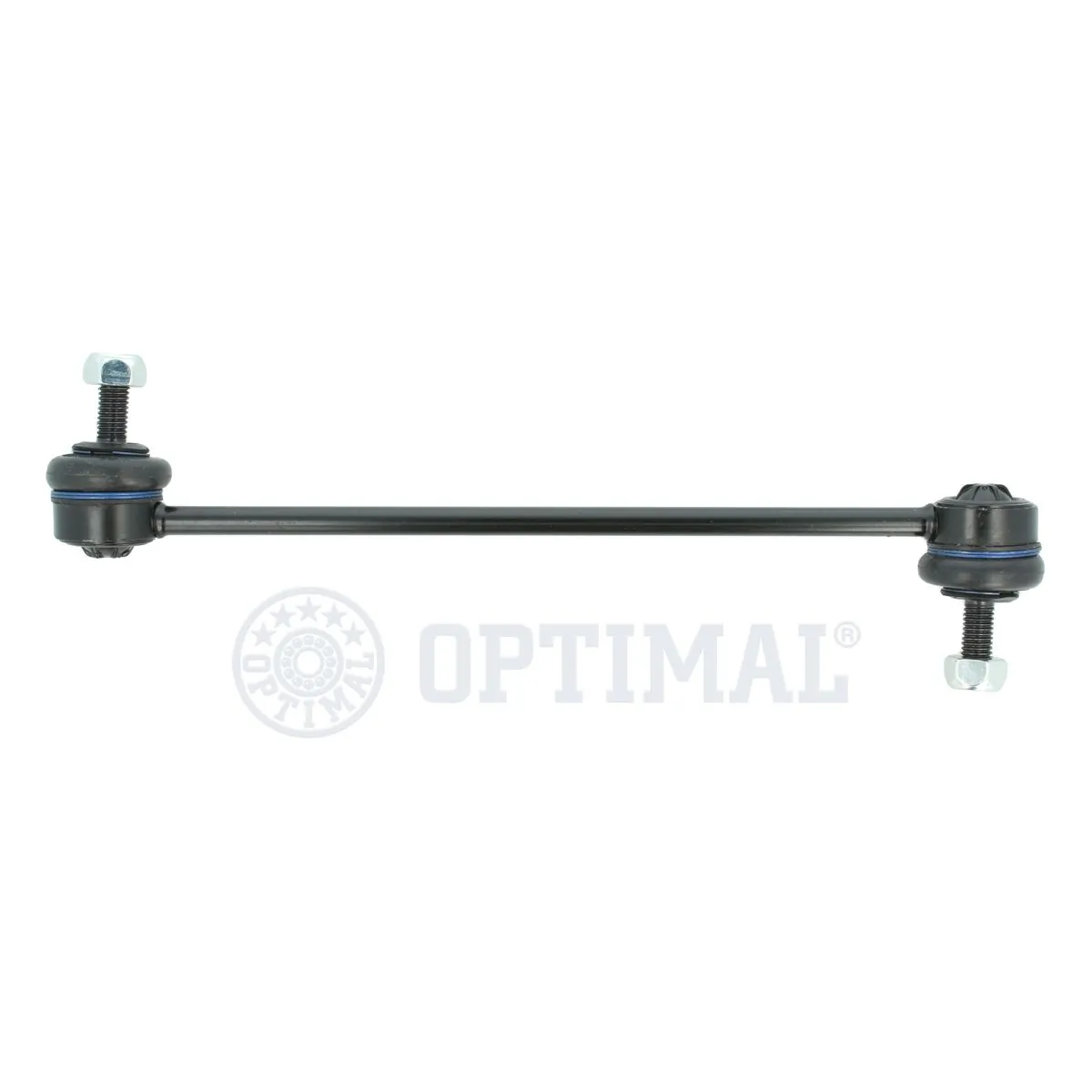 OPTIMAL G7-734 Link/Coupling Rod, stabiliser bar
