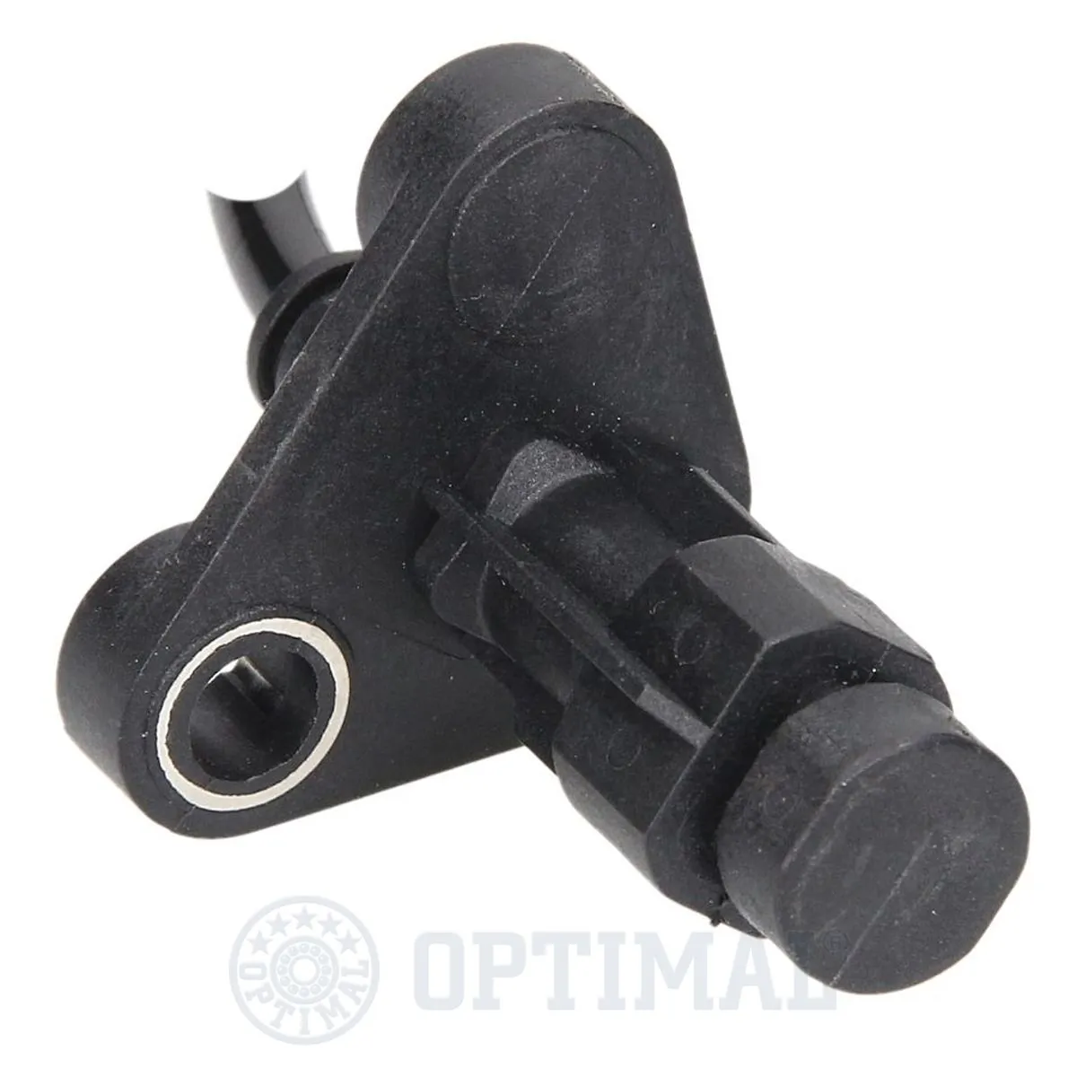 Sensor, wheel speed 06-S006