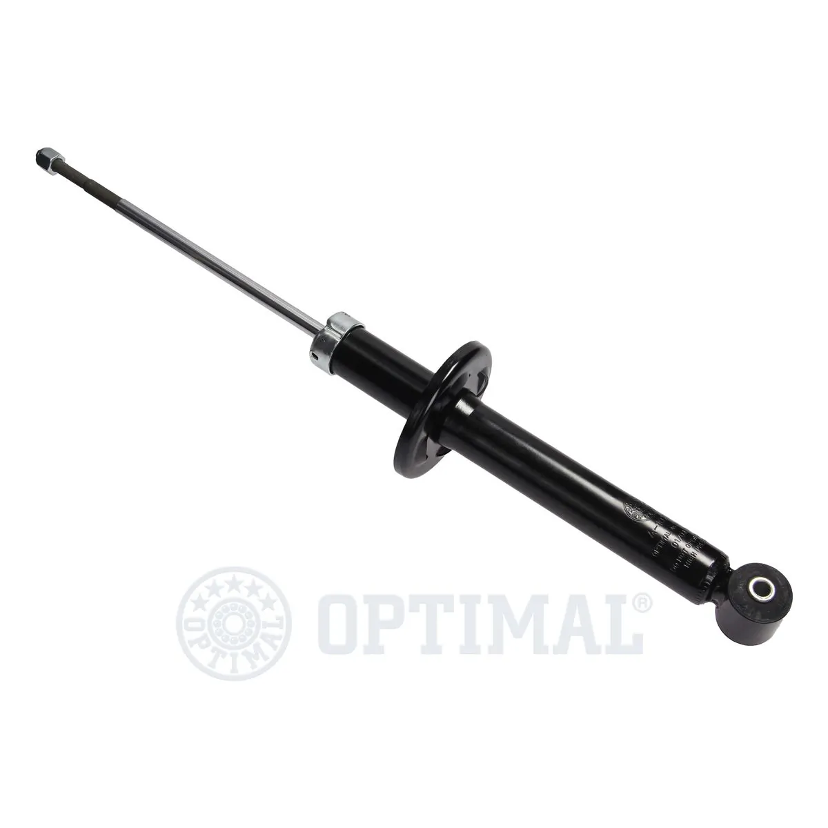 Shock Absorber A-1072G