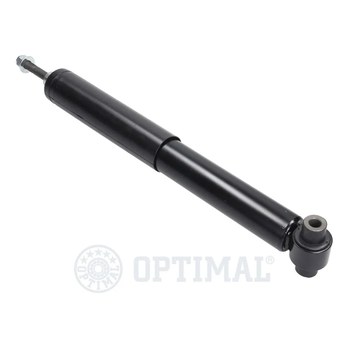 OPTIMAL A-1494G Shock Absorber