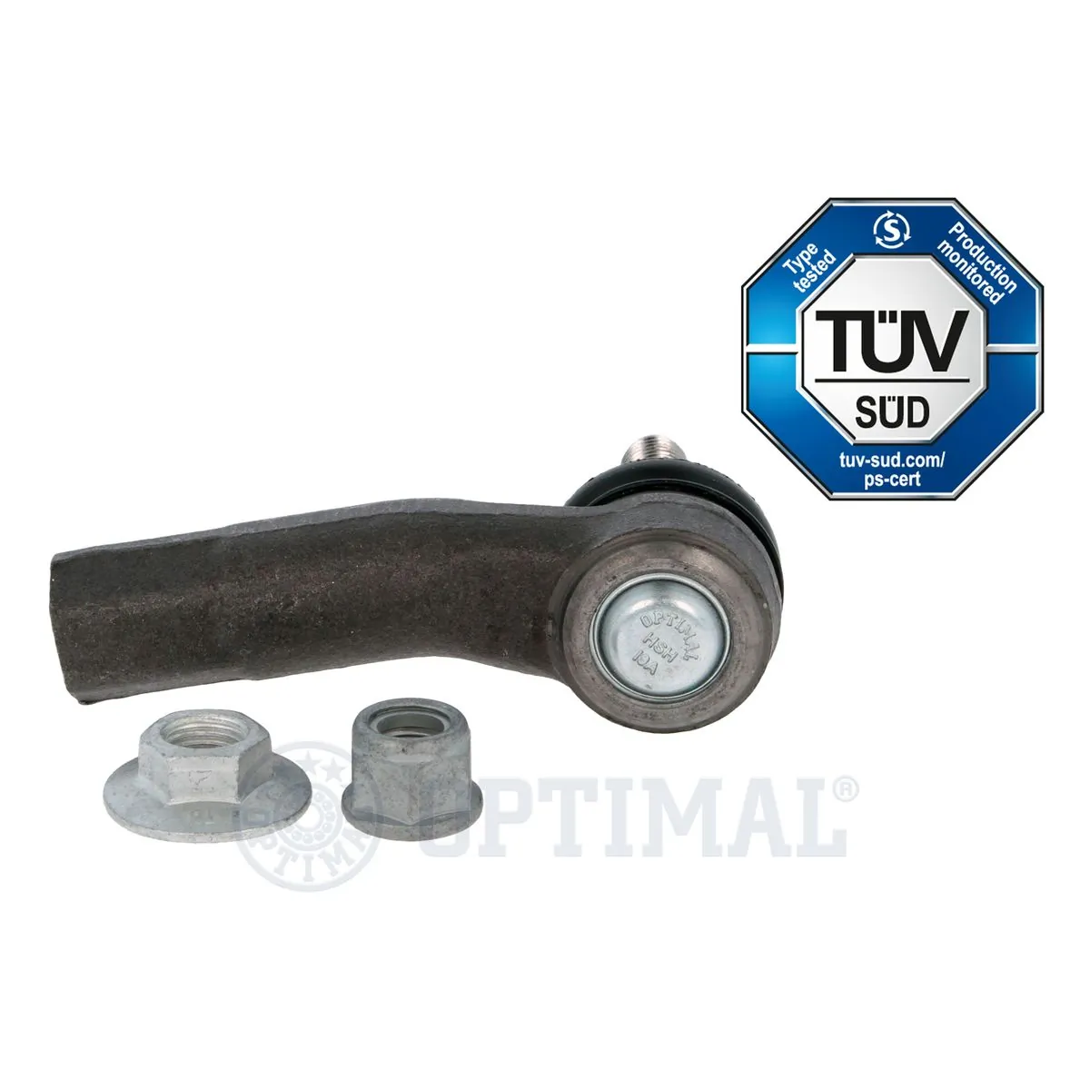 横拉杆球头 G1-1232