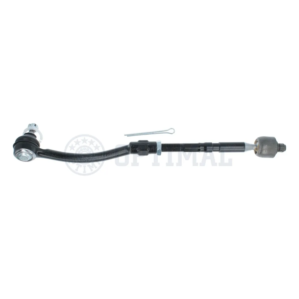 OPTIMAL G0-2018 Tie Rod