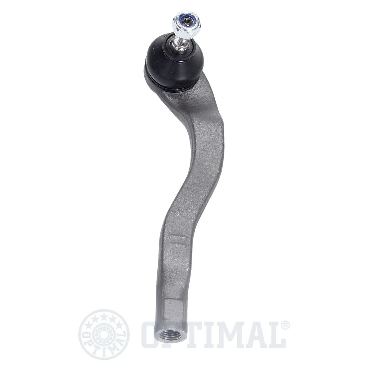 Tie Rod End G1-1460