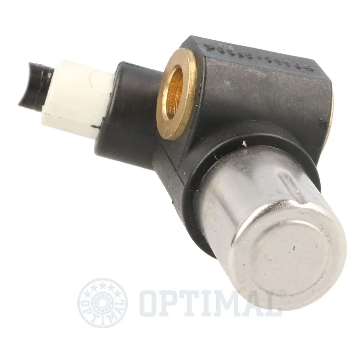 Sensor, wheel speed 06-S791
