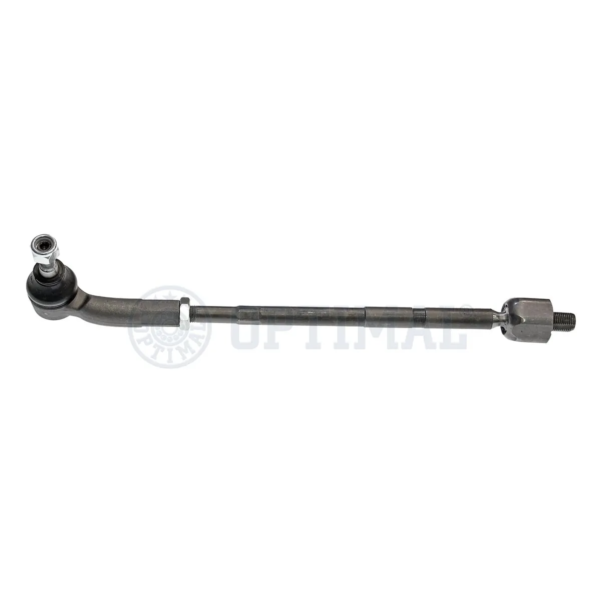 Tie Rod G0-608