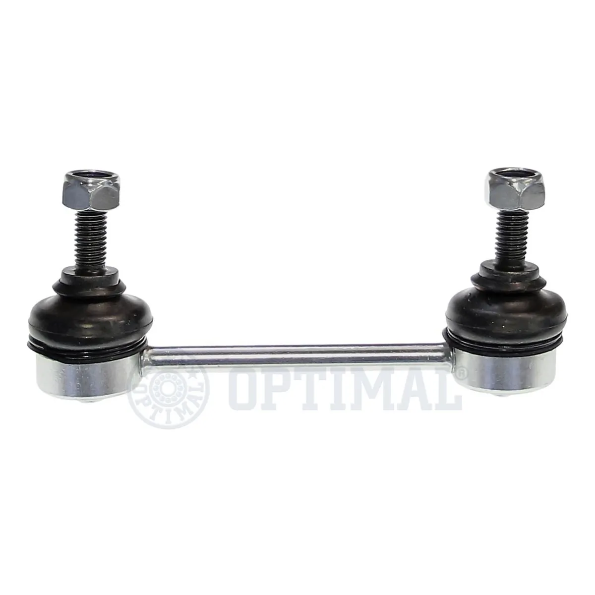 Link/Coupling Rod, stabiliser bar G7-516