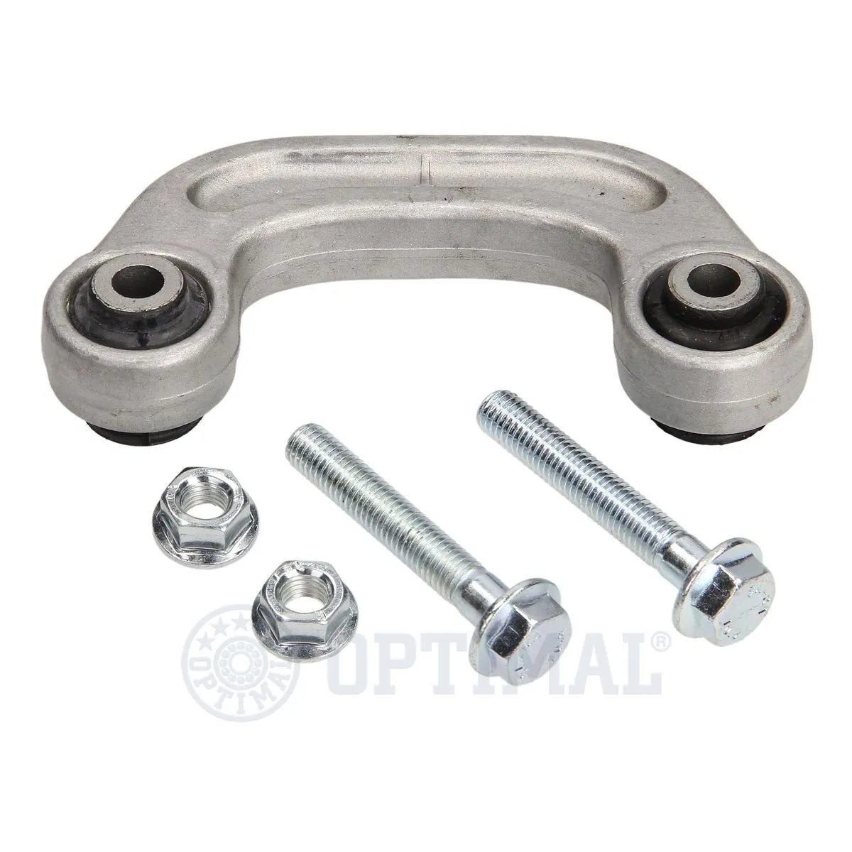 Link/Coupling Rod, stabiliser bar G7-1311