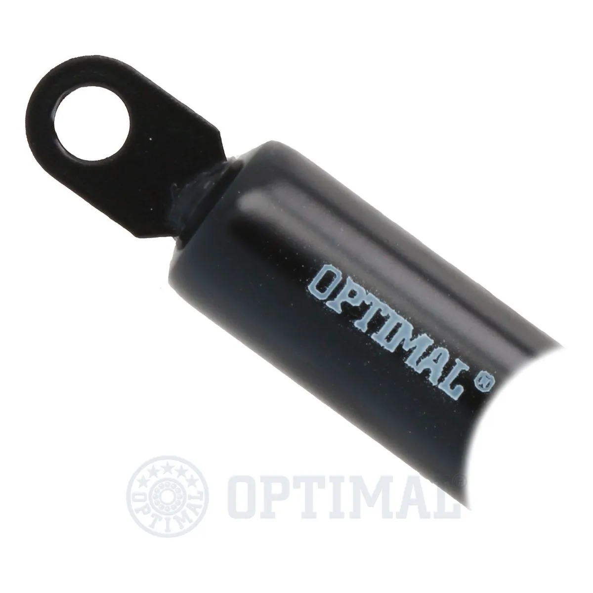 OPTIMAL AG-50902 Gas Spring, boot/cargo area