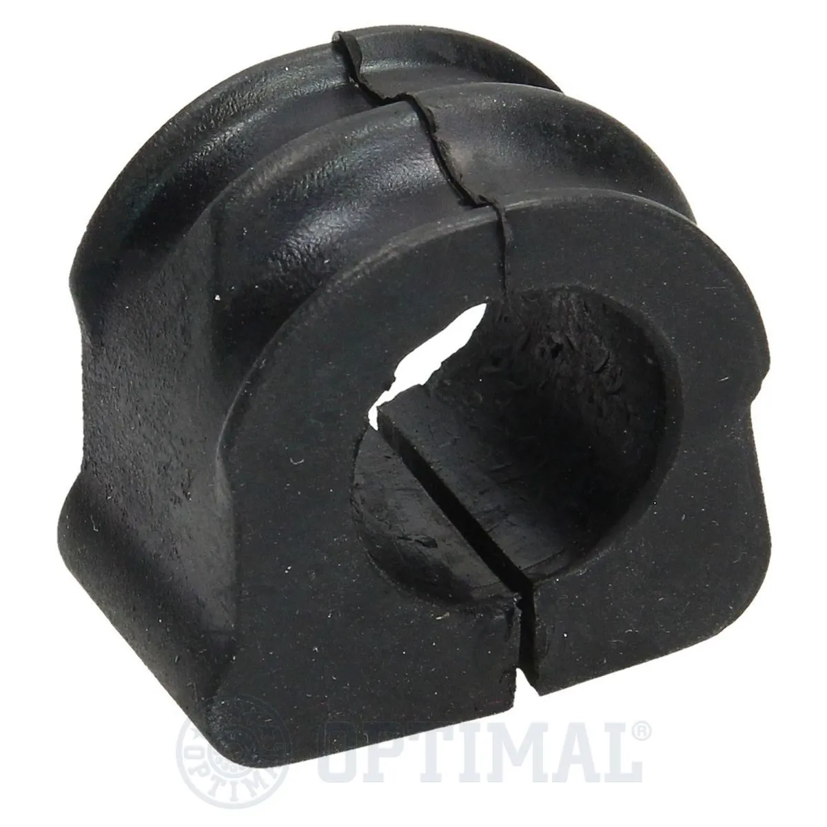 Mounting, stabiliser bar F8-5220