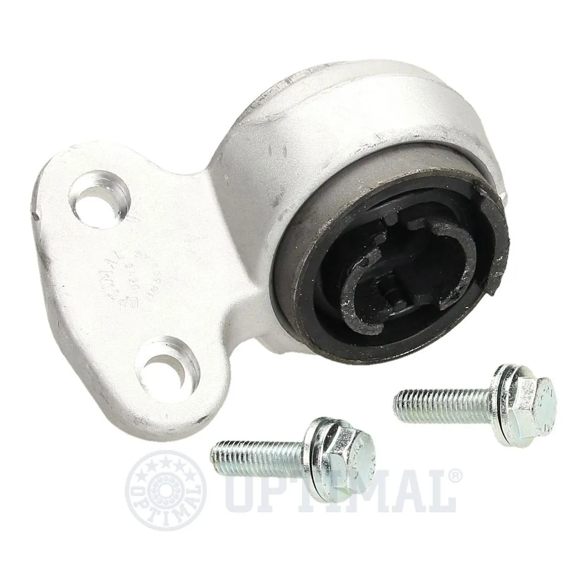 OPTIMAL F8-5280 Holder, control arm mounting