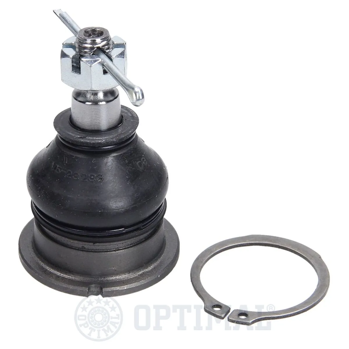 Ball Joint G3-1010