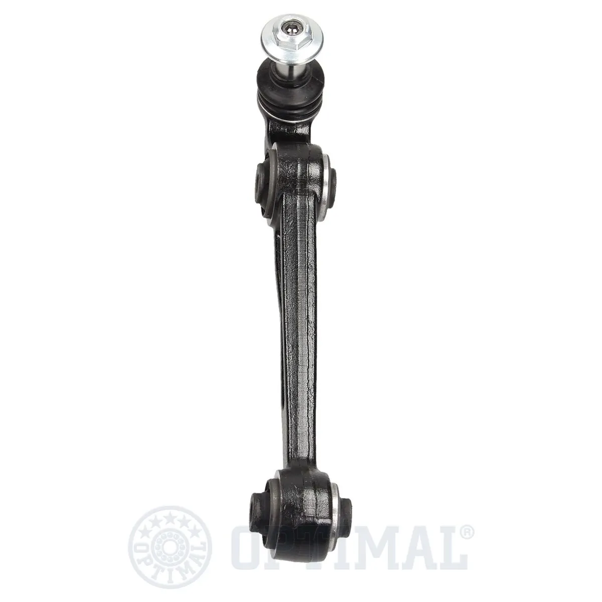 OPTIMAL G5-756 Control/Trailing Arm, wheel suspension