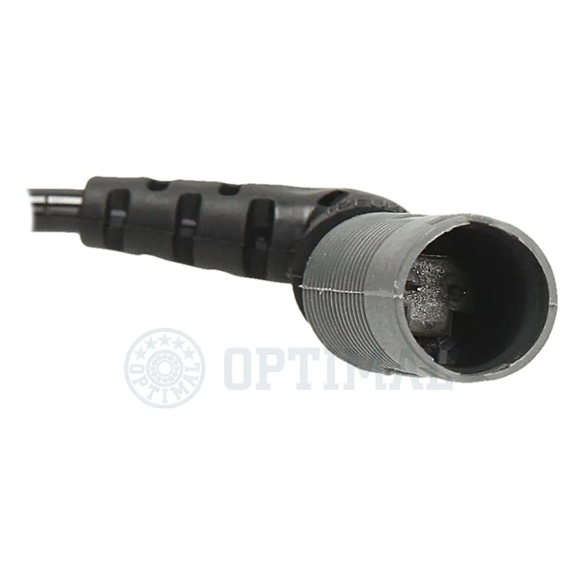 Sensor, wheel speed 06-S661