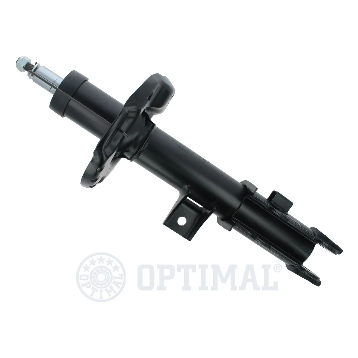 Shock Absorber A-5272GL