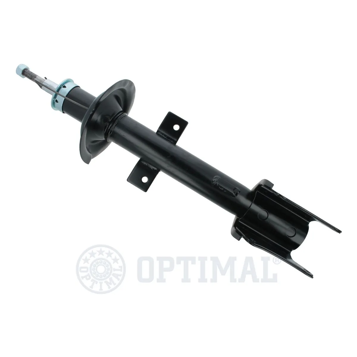 Shock Absorber A-4024G