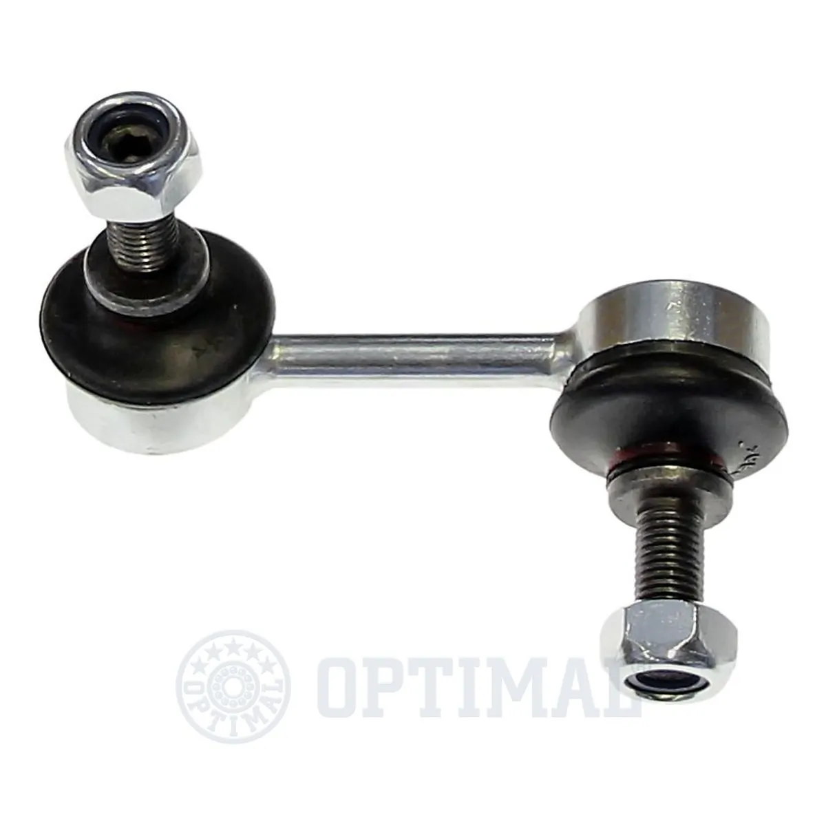 Link/Coupling Rod, stabiliser bar G7-854