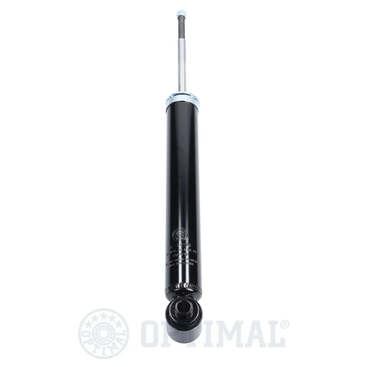 Shock Absorber A-3411G