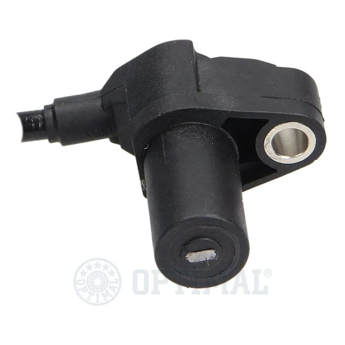 BOSCH 0 280 140 553 Idle Control Valve, air supply