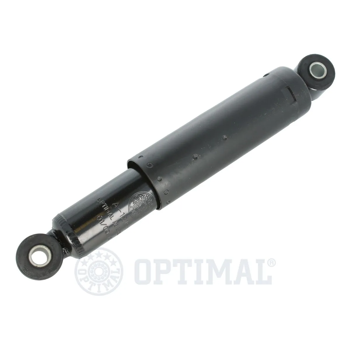 OPTIMAL A-1215H Shock Absorber