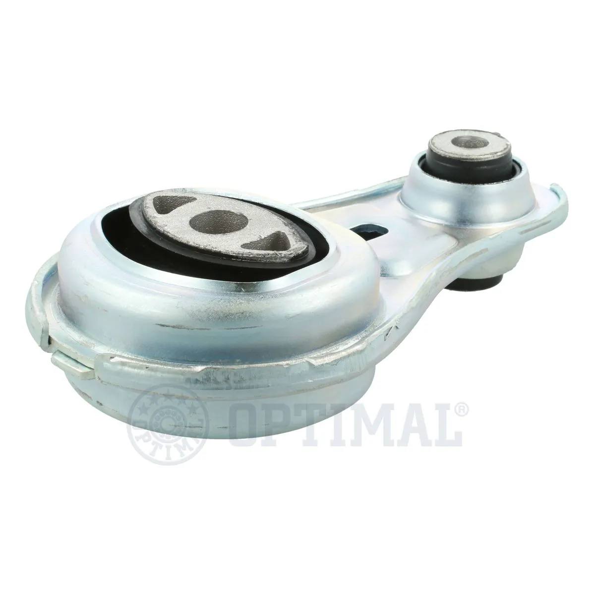 OPTIMAL F8-7736 Mounting, engine