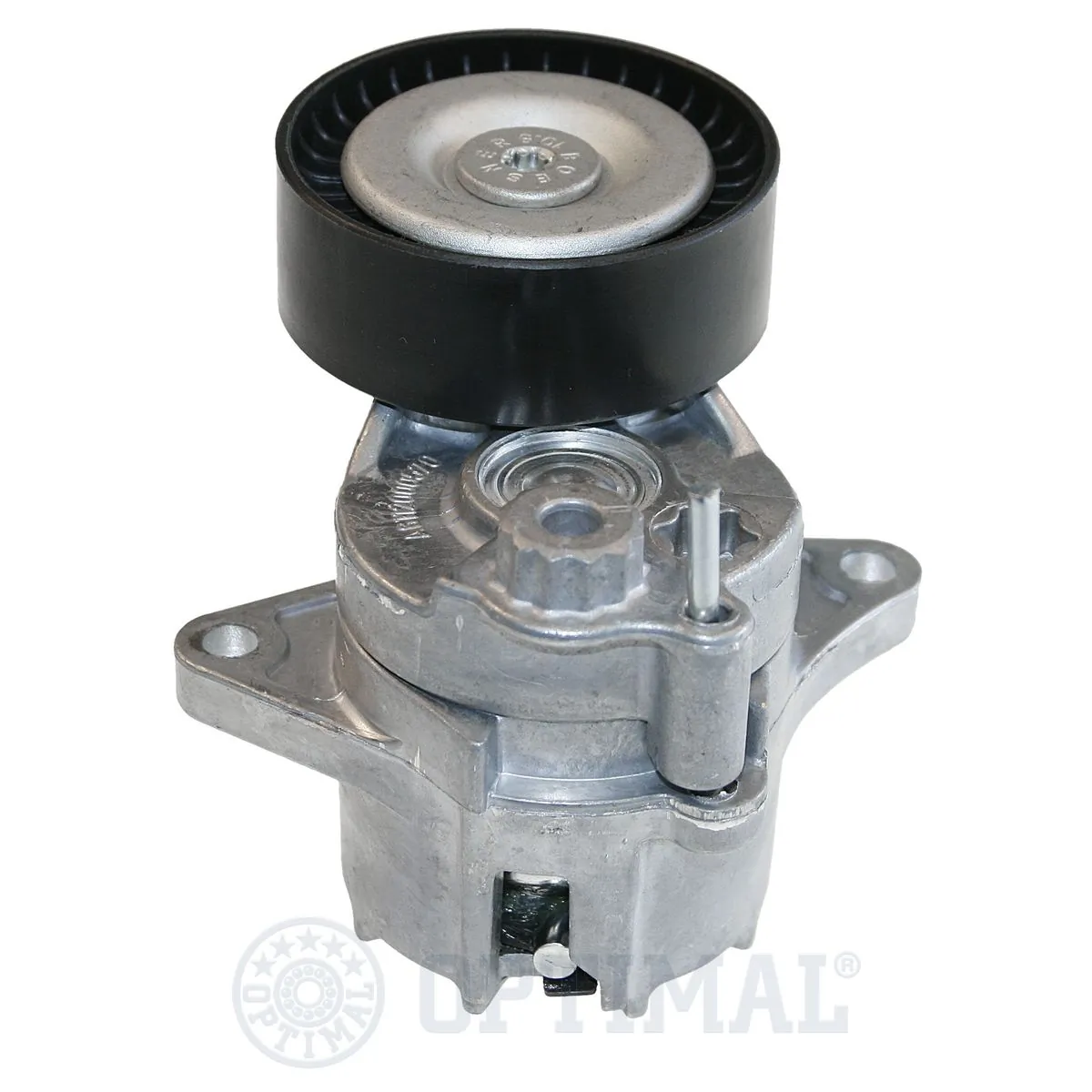 Tensioner Lever, V-ribbed belt 0-N1641