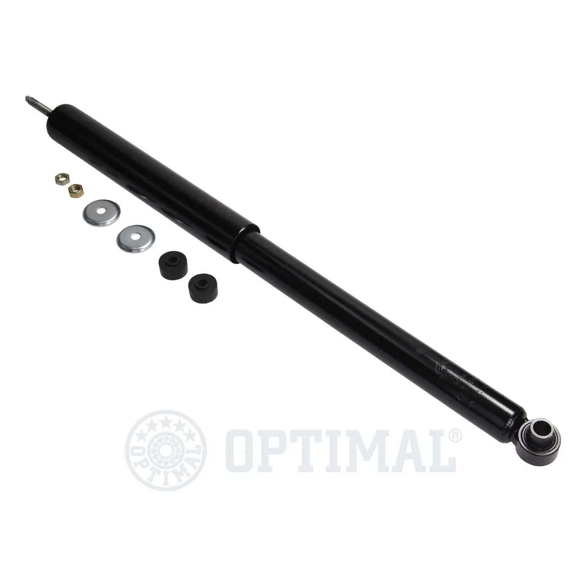 Shock Absorber A-1159G