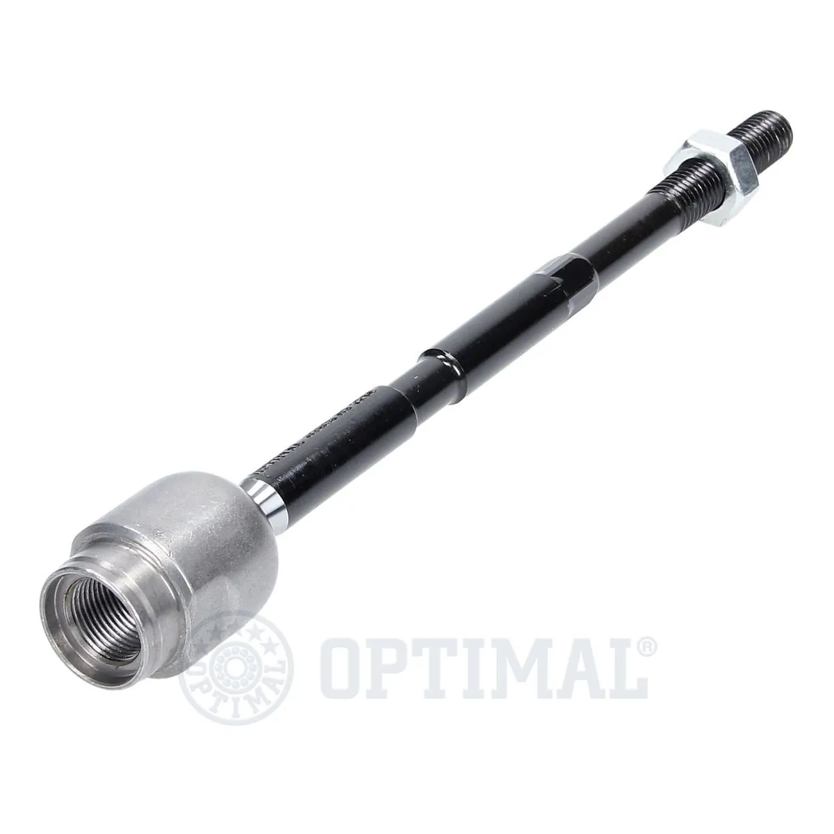 OPTIMAL G2-612 Inner Tie Rod