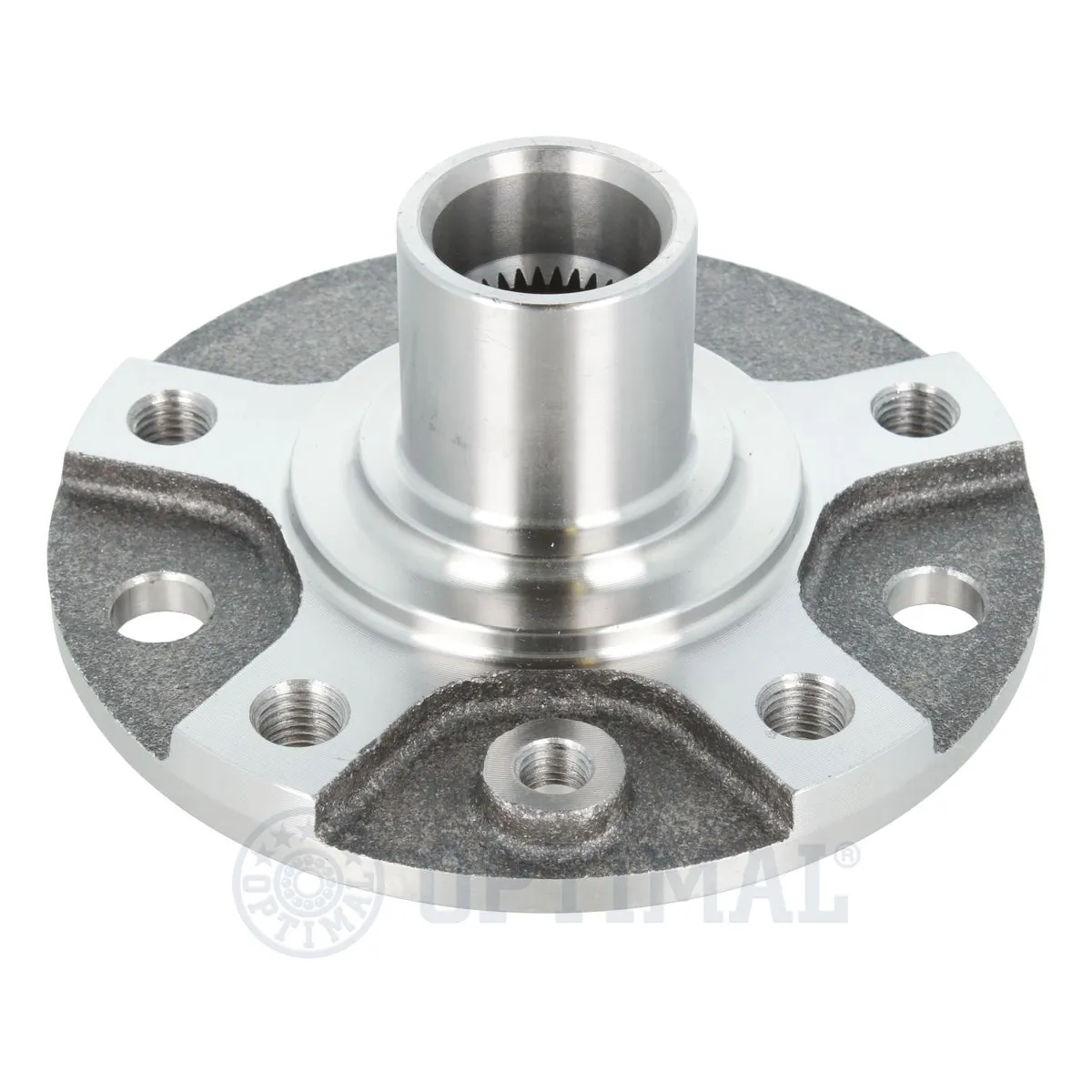 OPTIMAL 04-P151 Wheel Hub