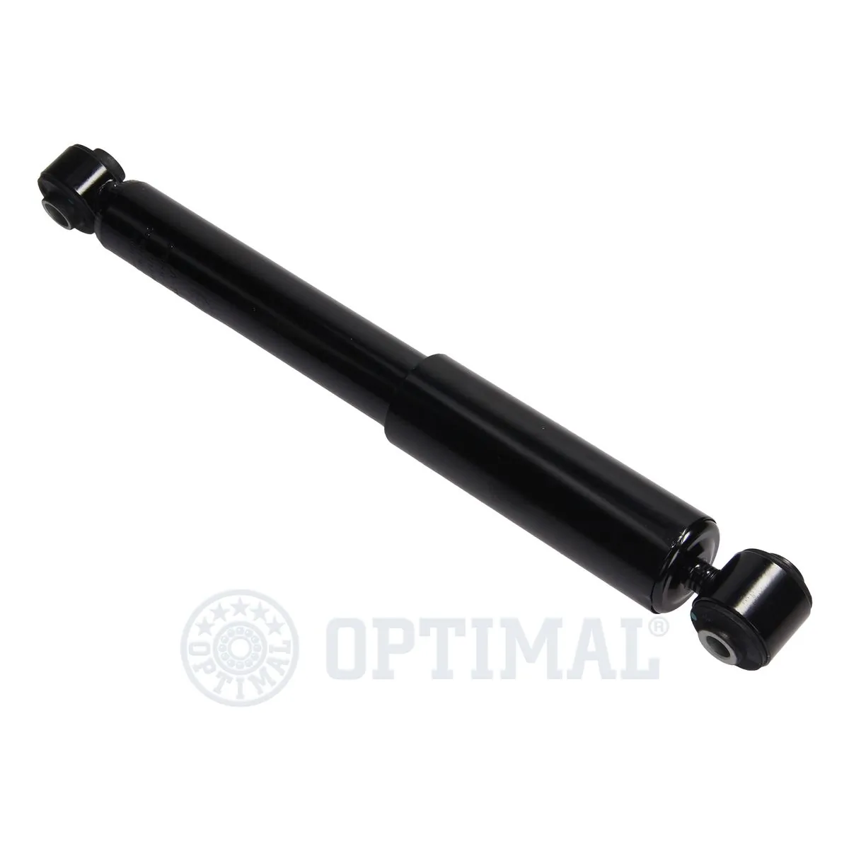 Shock Absorber A-1161G