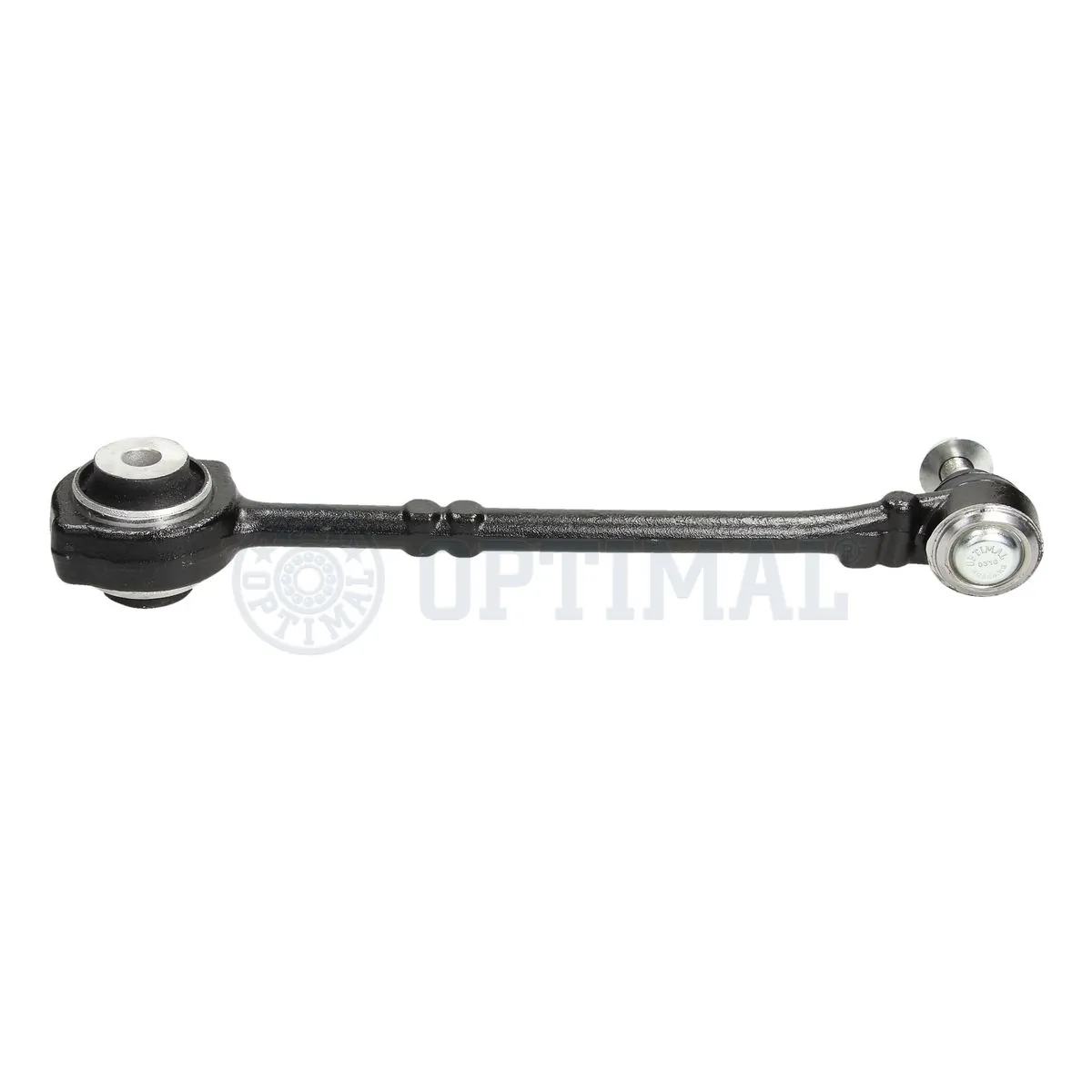 Control/Trailing Arm, wheel suspension G5-980
