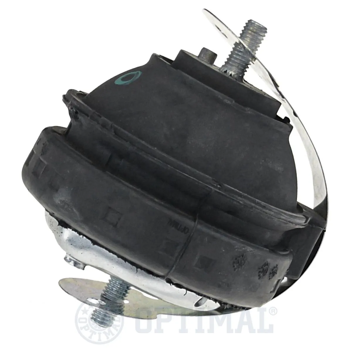 OPTIMAL F8-7354 Mounting, engine