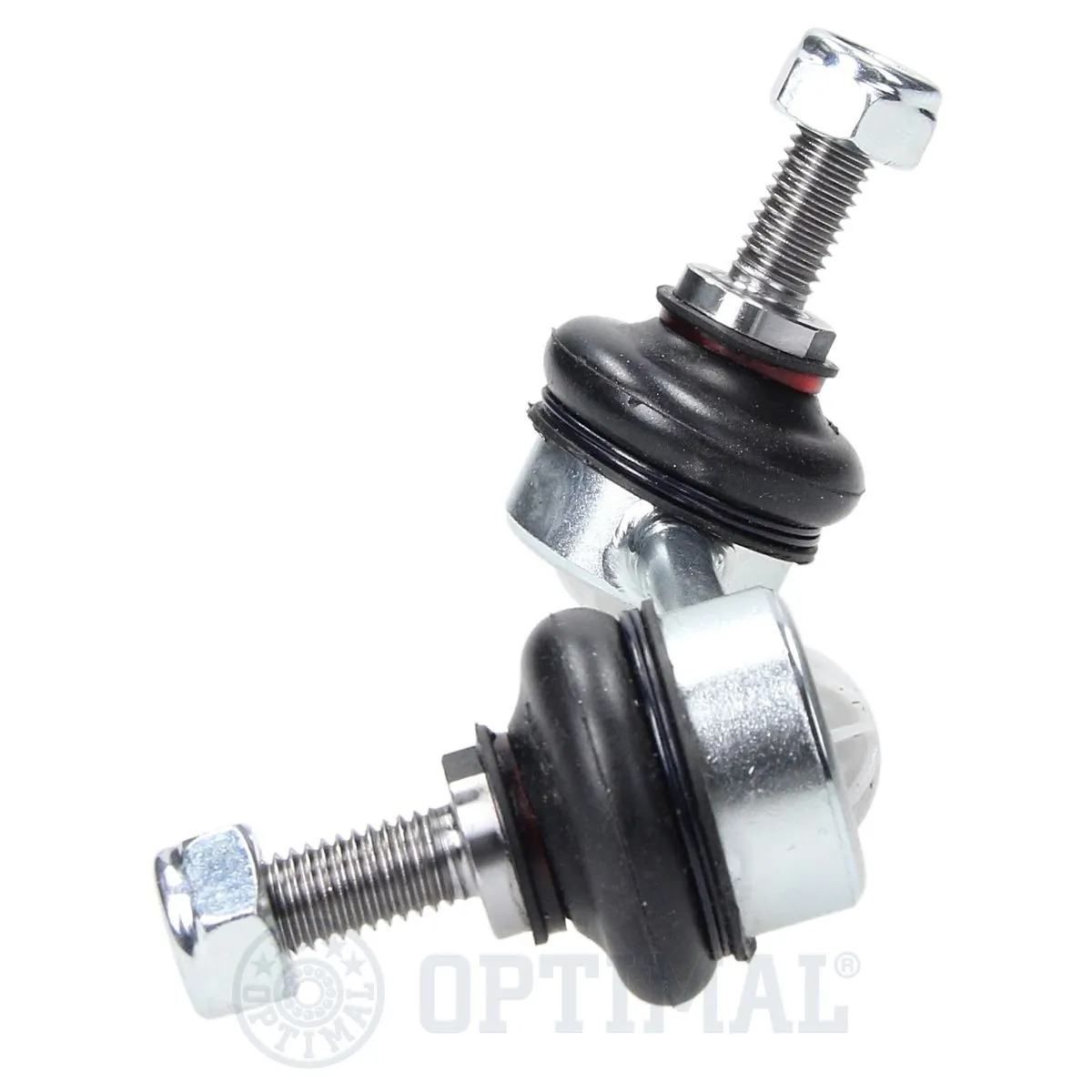 Stange/Strebe, Stabilisator G7-703