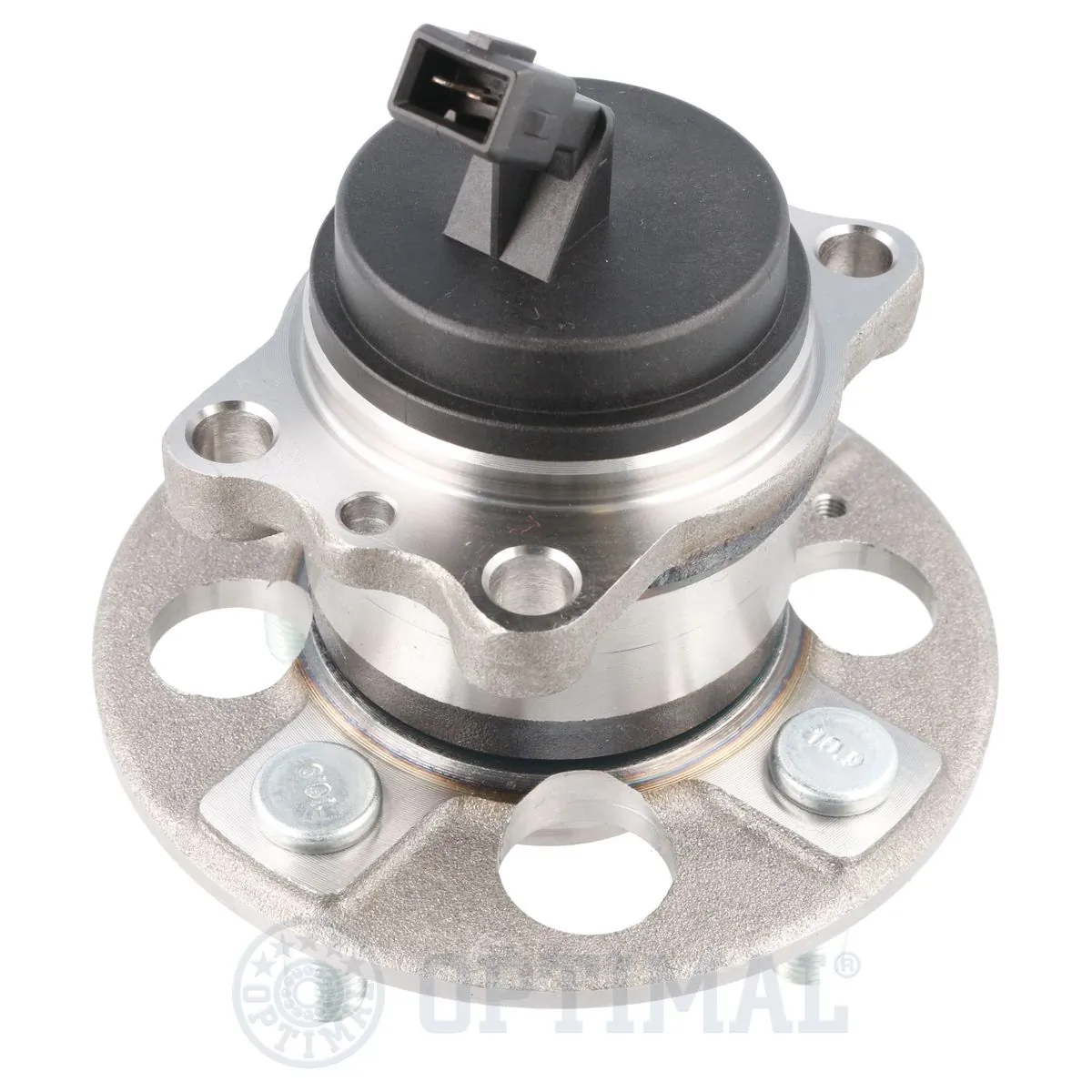 Wheel Bearing Kit 922433