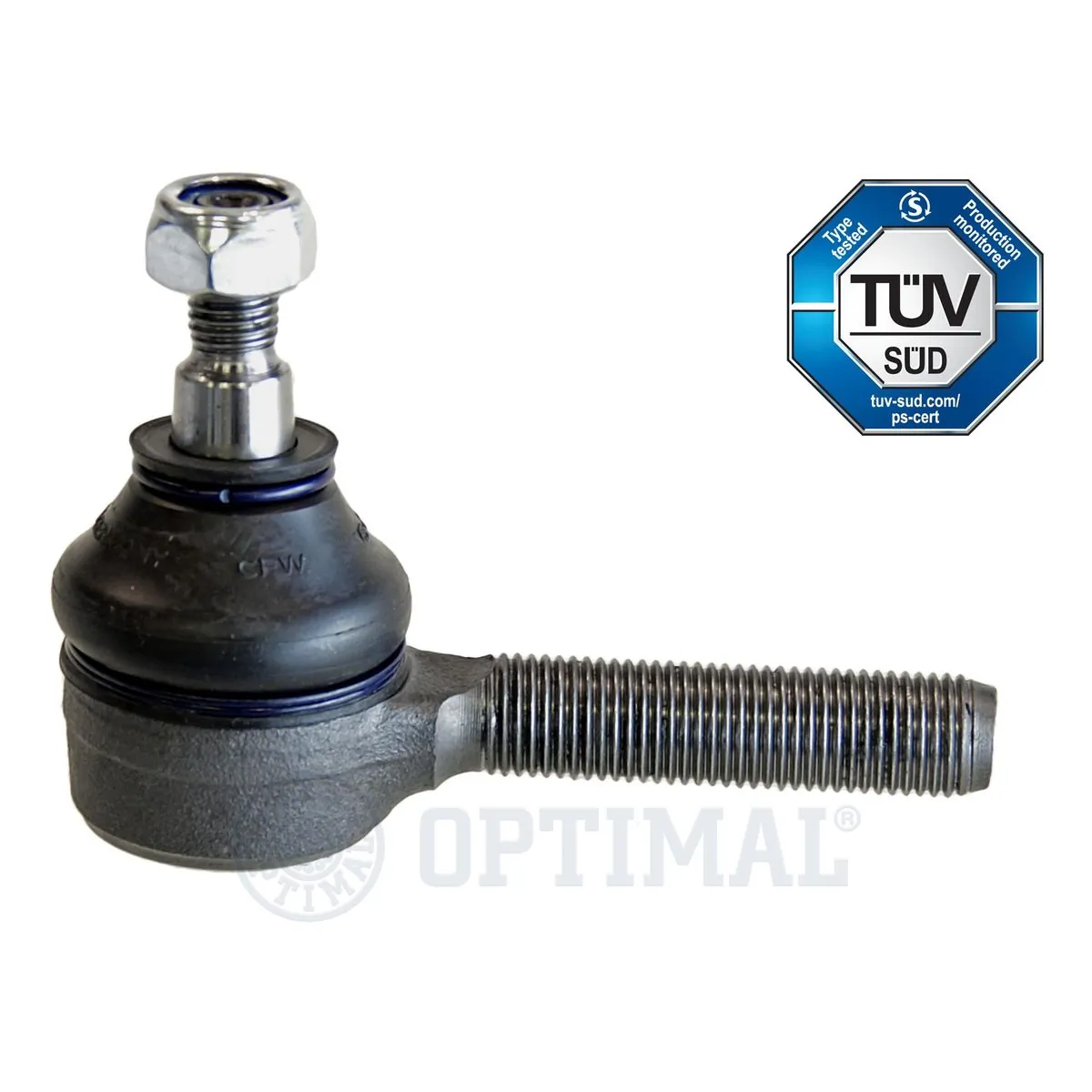 Tie Rod End G1-096