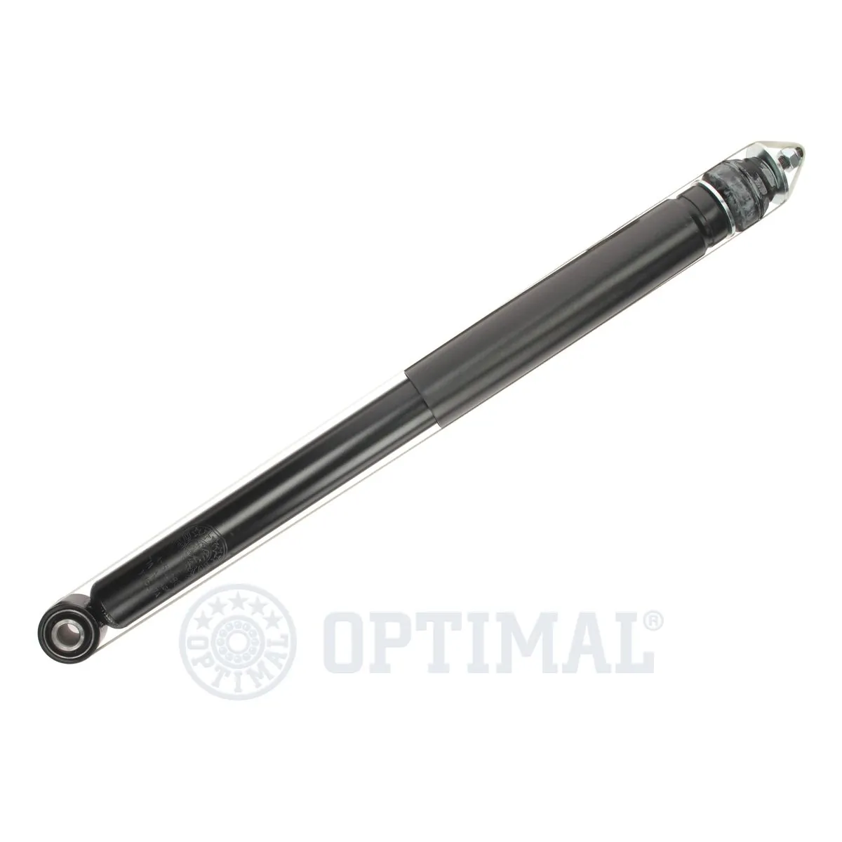 Shock Absorber A-5528G